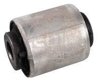 COMLINE CCA1516L - Barra oscilante, suspensión de ruedas
