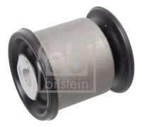 FARE SA 16209 - Suspensión, Brazo oscilante