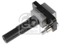 DELPHI GN1043512B1 - Bobina de encendido