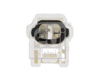 FEBI BILSTEIN 106818 - Sensor de detonaciones