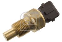 FAE 34110 - Sensor, temperatura del refrigerante