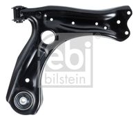COMLINE CCA2381R - Barra oscilante, suspensión de ruedas