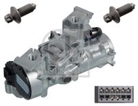 ERA 662318 - Interruptor de encendido/arranque