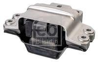 FARE SA 16183 - Soporte, motor