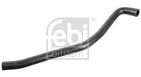 BLUE PRINT ADP153024 - Kit de embrague