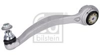 COMLINE CCA2501R - Barra oscilante, suspensión de ruedas