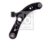 COMLINE CCA2422R - Barra oscilante, suspensión de ruedas
