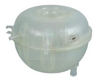 FARE SA 9915 - Depósito compensación, refrigerante