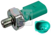 ERA 331059 - Interruptor de control de la presión de aceite