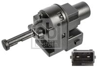 FAE 24810 - Interruptor luces freno