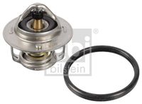 ERA 350580A - Termostato, refrigerante