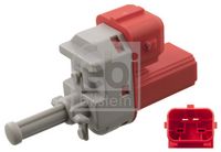 FEBI BILSTEIN 103688 - Interruptor luces freno