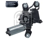 ESEN SKV 19SKV054 - Motor del limpiaparabrisas