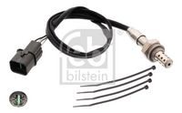 ESEN SKV 09SKV119 - Sonda Lambda
