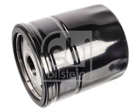 COMLINE EOF325 - Filtro de aceite