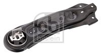 FEBI BILSTEIN 103722 - Brazo oscilante, suspensión de ruedas