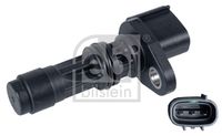 ERA 550846A - Generador de impulsos, cigüeñal