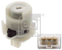 ESEN SKV 65SKV034 - Interruptor de encendido/arranque