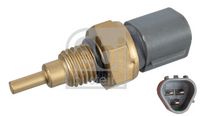 ERA 330638 - Sensor, temperatura del refrigerante