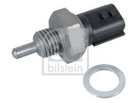 FAE 33480 - Sensor, temperatura del refrigerante