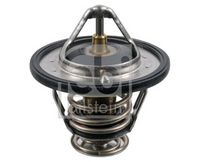 ERA 350390A - Termostato, refrigerante