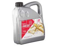 COMLINE CO5W40PD60 - Aceite de motor