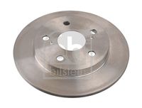 DAYCO 6PK1137 - Correa trapecial poli V