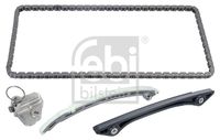 ERA 215275 - Regulador del alternador