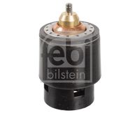 ERA 350616A - Termostato, refrigerante