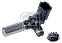 DRI 626029102 - Motor de arranque