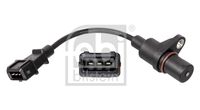ESEN SKV 17SKV302 - Generador de impulsos, cigüeñal