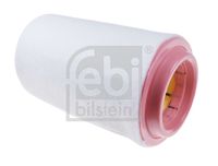 COMLINE EAF797 - Filtro de aire
