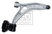 FARE SA 14051 - Suspensión, Brazo oscilante
