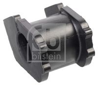 ERA 775095 - Unidad de alimentación de combustible