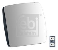 ERA 670026 - Compresor, aire acondicionado