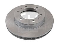 ESEN SKV 23SKV298 - Pinza de freno