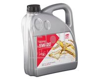 COMLINE CO5W40PD60 - Aceite de motor