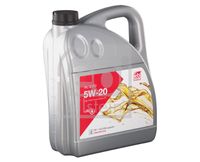 COMLINE CO5W40PD60 - Aceite de motor