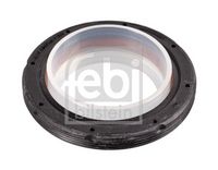 ELRING 026750 - Retén para ejes, cigüeñal