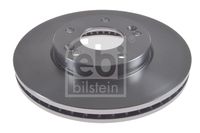 COMLINE ADC1093 - Disco de freno - Comline