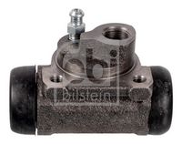 DELPHI 6260B690 - Filtro combustible
