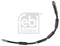 CORTECO 19036340 - Tubo flexible de frenos