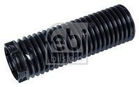 ELRING 506550 - Junta tórica, vástago de válvula