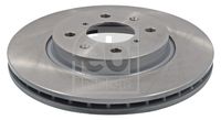 DELPHI HDF906 - Filtro combustible