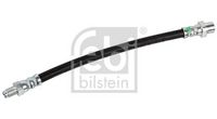 FEBI BILSTEIN 104232 - Manguera de frenos