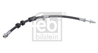 FEBI BILSTEIN 104237 - Manguera de frenos