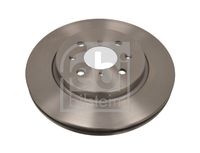 DELPHI HDF906 - Filtro combustible