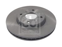 ERA 664110 - Ventilador habitáculo