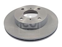 DAYCO 6PK2255 - Correa trapecial poli V