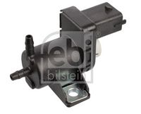 ERA 555221 - Transductor presión, turbocompresor